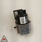 Foto 3 di 7