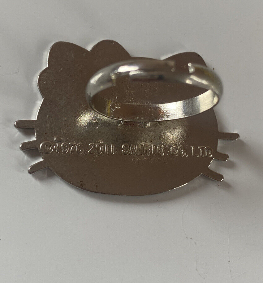 Picture 3 of 5