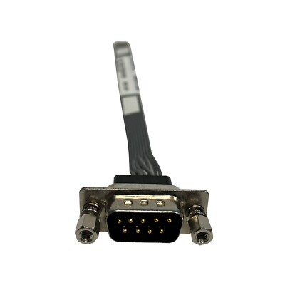 ハイドロラック　配線セット Amazon | SHIFT UP (シフトアップ) スイッチボックス 左