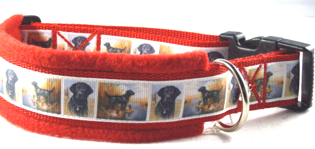 topping hundefutter Wildereness Topping Maxi Zoo Danmark