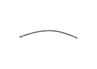 Bosch 1987476392 Bremsschlauch 470 Mm FüR Mercedes Sprinter 4-T B904 T1 601 611