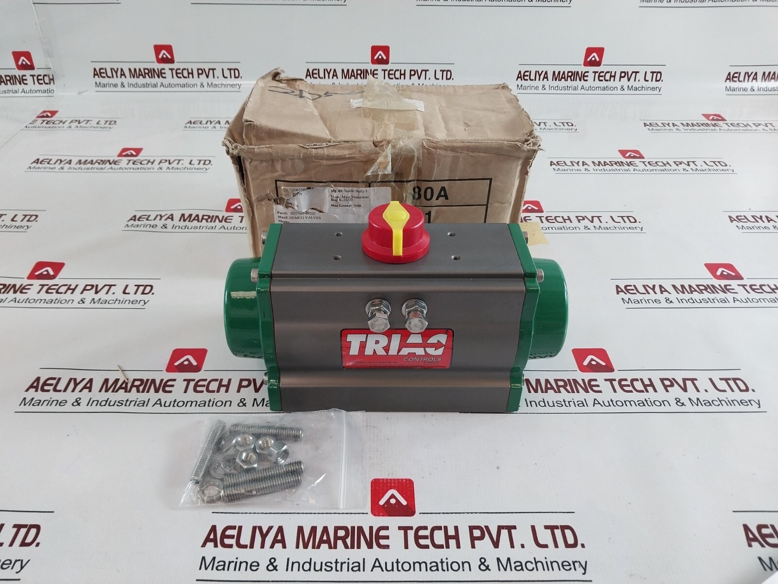 Set Di 36 Rotoli Di Nastro Adesivo Marrone - 50mm X 66m, Acrilico, Per Pacchi E Spedizioni, Made In Italy