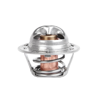 Mishimoto MMTS-WRA-03L Kühlmittel Thermostat für Jeep Wrangler 2.4L/3.8L
