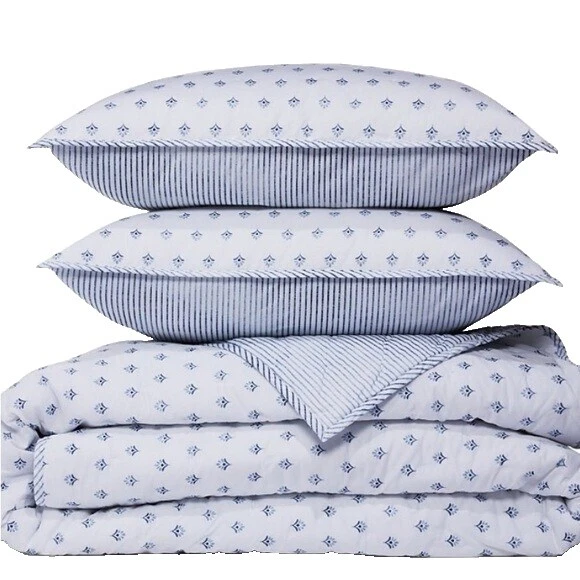 Colchas, colchas y cubrecamas florales para cabaña