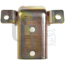 Dorman - HD Solutions Front Door Hinge for International Harvester 4700LPX 2002