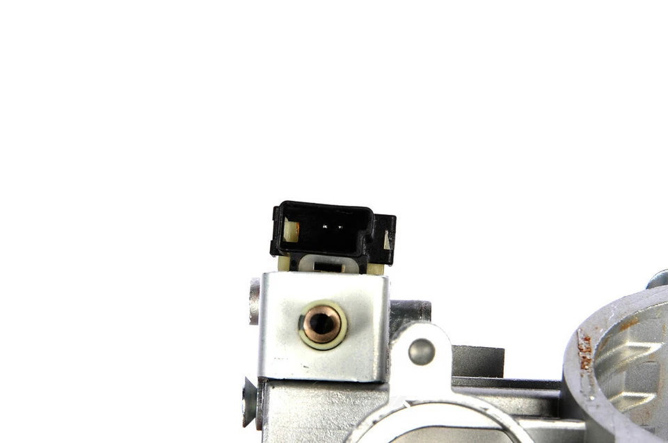 Корпус замка зажигания оригинальное оборудование ACDelco GM 23122150 - Изображение 3 из 3