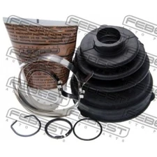 FEBEST Bellow Set, Drive Shaft 1715-A6T