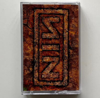 【レア】 nine inch nails downward spiral NINE INCH NAILS - Downward Spiral - Amazon.com Music