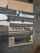 Atlas Copco Cobra 148 Bohrwerkzeug Bohrkrone Bw BUNDESWEHR