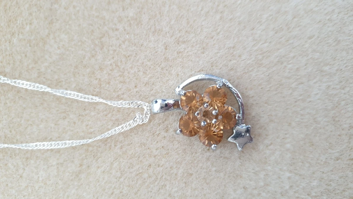 Nov 3 deals birthstone