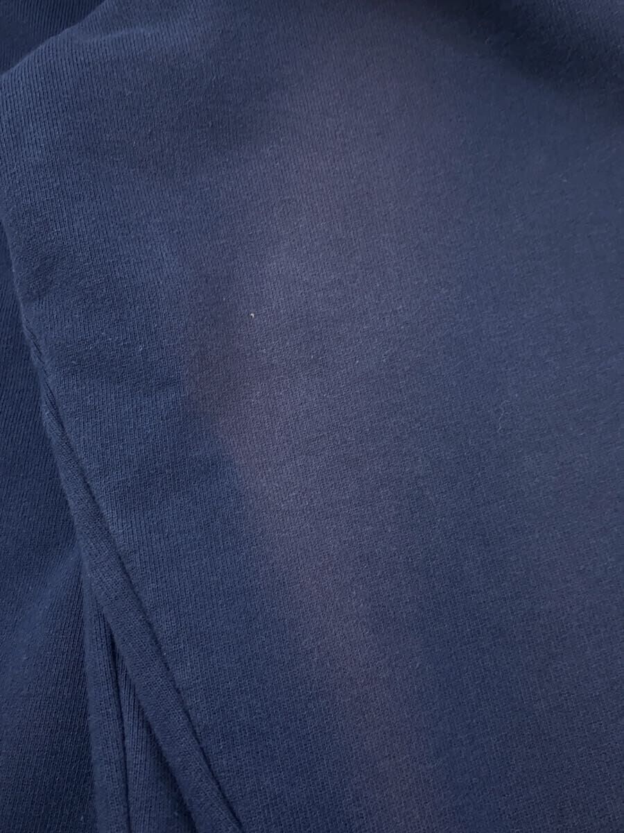 トップス tohji VANILLANI VANI-HOODIE Other Brand Zip Hoodie VANILLANI ◇ Vanilani TOHJI x Detto K