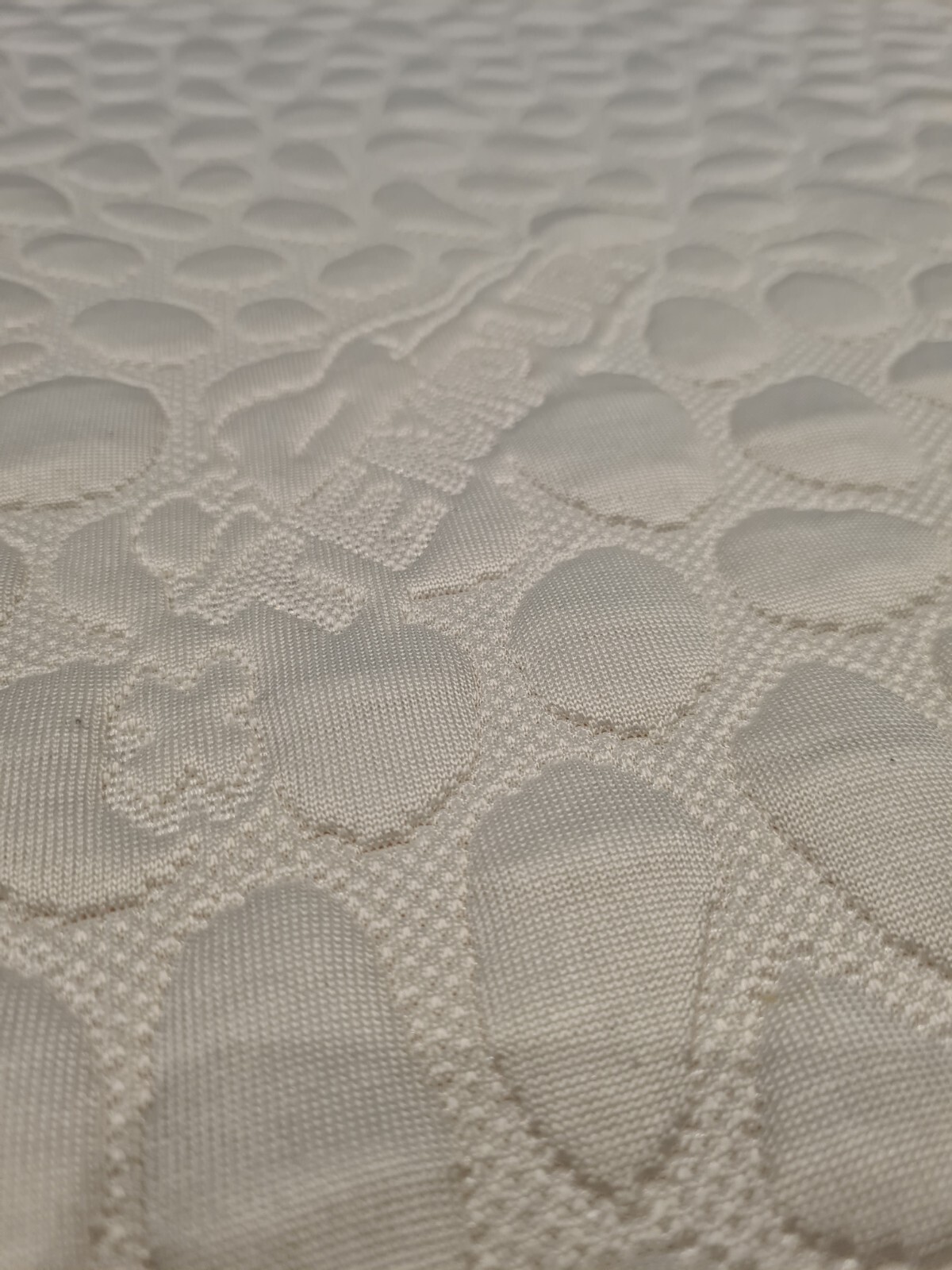 Tempur mattress, king size, excellent condition. eBay