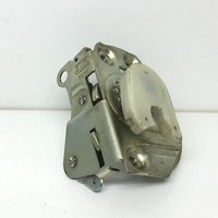 Schloss Hintere Rechte TüR Fiat 128 Special Safe FüR 4259521