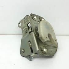 Porte arrière et accessoires Fiat 128