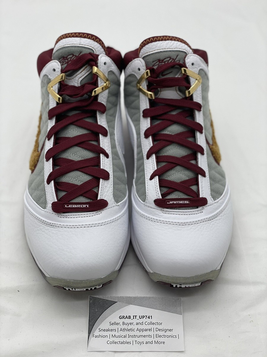 30 most ridiculously expensive LeBron James sneakers - cleveland.com, image size:900x1200