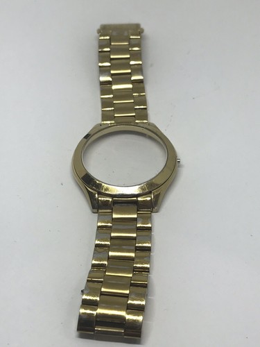42mm Case Clasp Links Band 18mm Z1038 