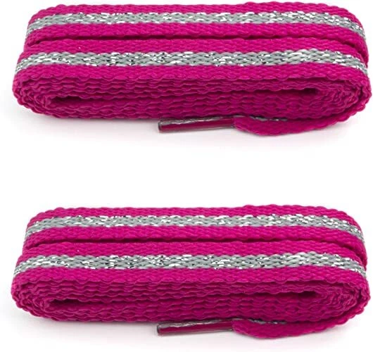 Twine shoelaces clearance