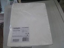 Lexmark MarkNet S Token-Ring 44H0001 server di stampa
