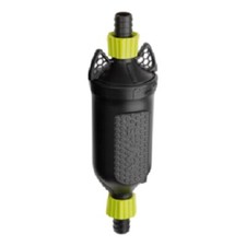 Aquael Uni Pump 700 Aquarium Flow Pump Circulation Additional Filter 12V
