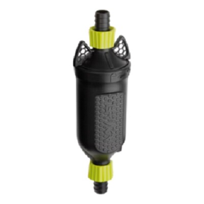 Aquael Uni Pump 700 Aquarium Flow Pump Circulation Additional Filter 12V