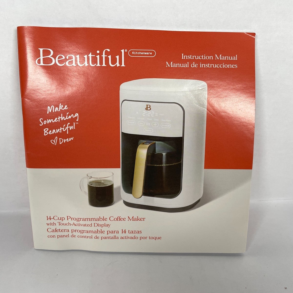 cafe express coffee cups Cafe Express 3-in-1 Coffee Premix main image 0