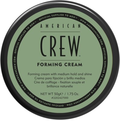 American Crew Forming Cream 50 g