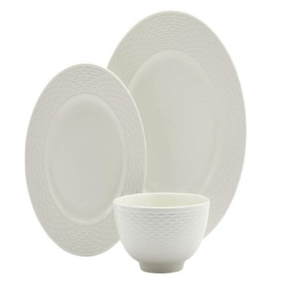 新品！ドバイの食器 s-l400.jpg