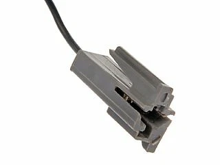 For 1982 Buick Skyhawk Carburetor Choke Thermostat Connector Dorman 675BY20 - Image 2 of 2