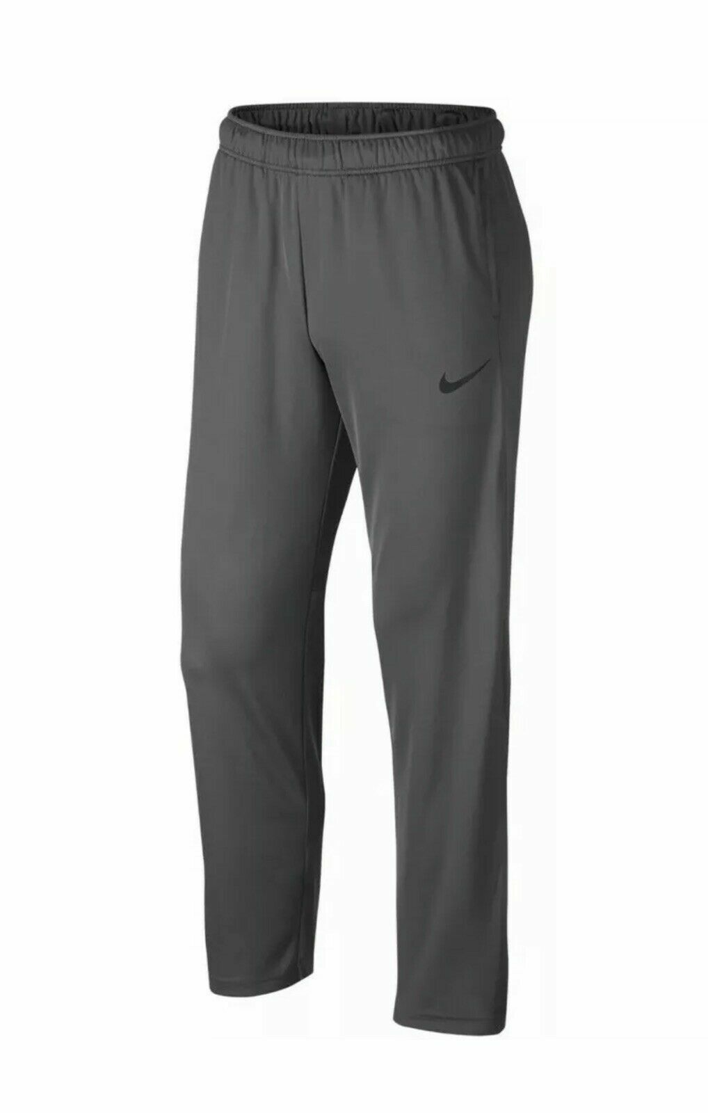 nike men's epic training pants