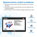 Foto 10 di 14