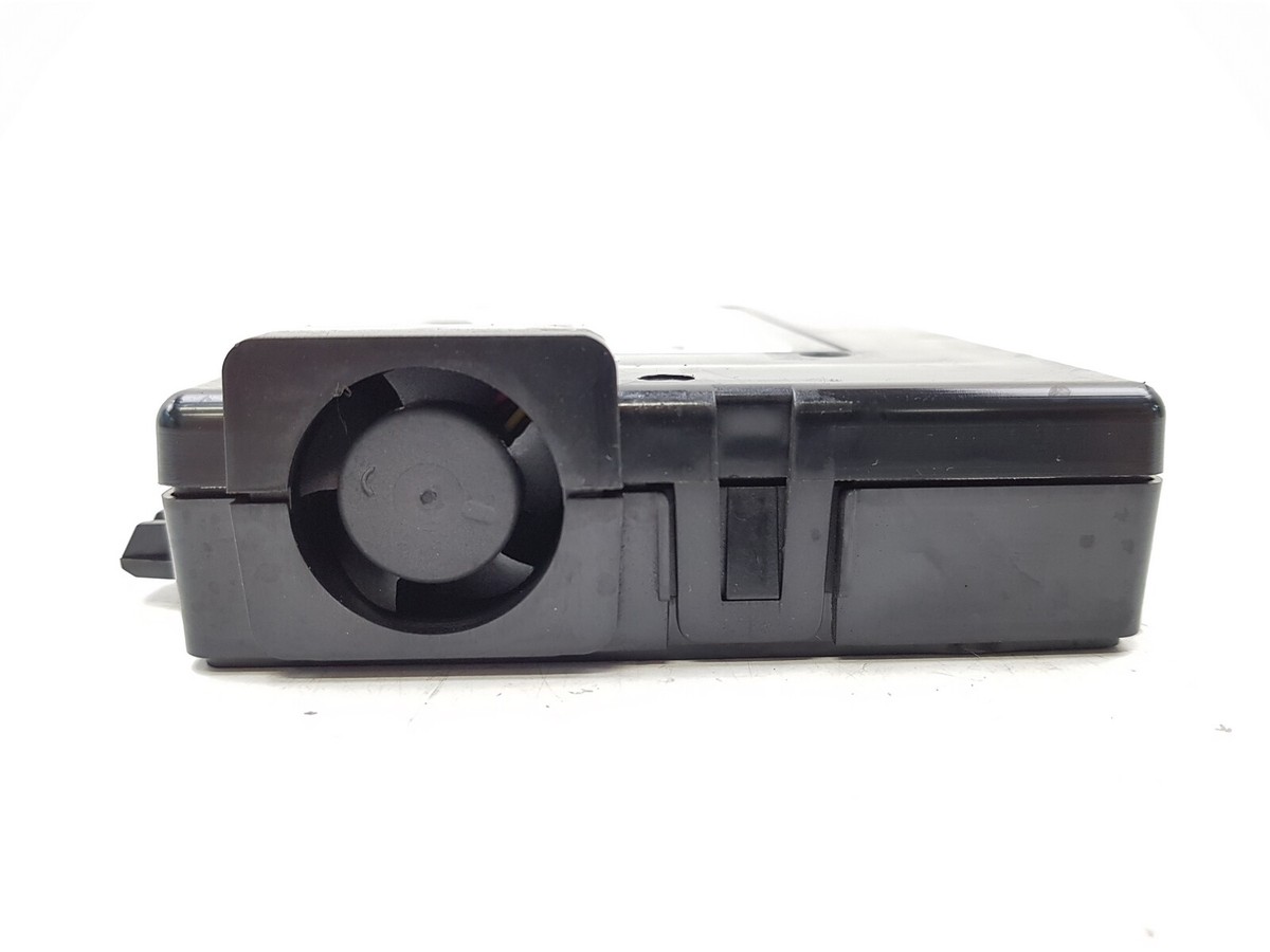 ECU Valeo A1679015302 A1779023705 WMI2-W167-M2 | eBay