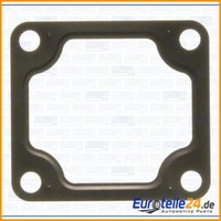 Dichtung, Abgasrohr Multilayer Steel Ajusa 00975800 FüR Ford