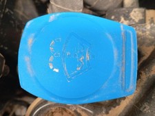 wischwasserbehälter VOLKSWAGEN POLO VI AW1 BZ1 AE1 1.0 TSI recrp2693167