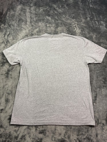 Arizona Wildcats Shirt Mens Large NCAA Baseball Champions 2012 Nike College Tee - Picture 4 of 8