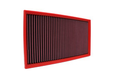 BMC Air Filter FB887-20 Audi Rs3 2.5l