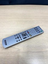 SONY Audio Remote Control RM-M70HD