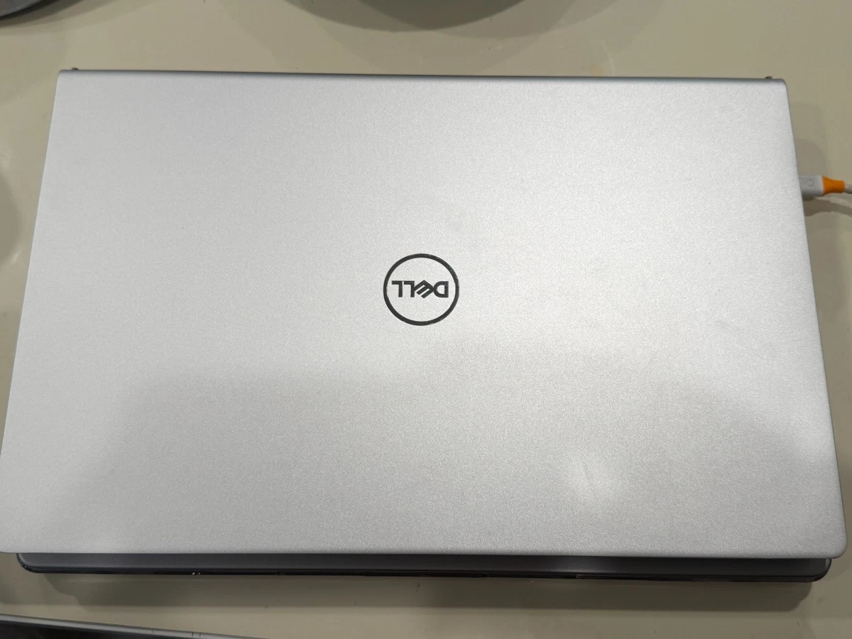 Dell AMD Ryzen 5 PC Laptops & Netbooks for sale | eBay