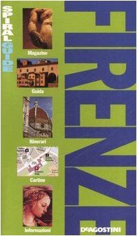 Firenze | CD | Zustand sehr gut
