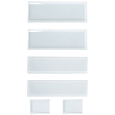 Epoxidharz Formen Silikon DIY-Bastelform Silikonform Für DIY-Kunsthandwerk