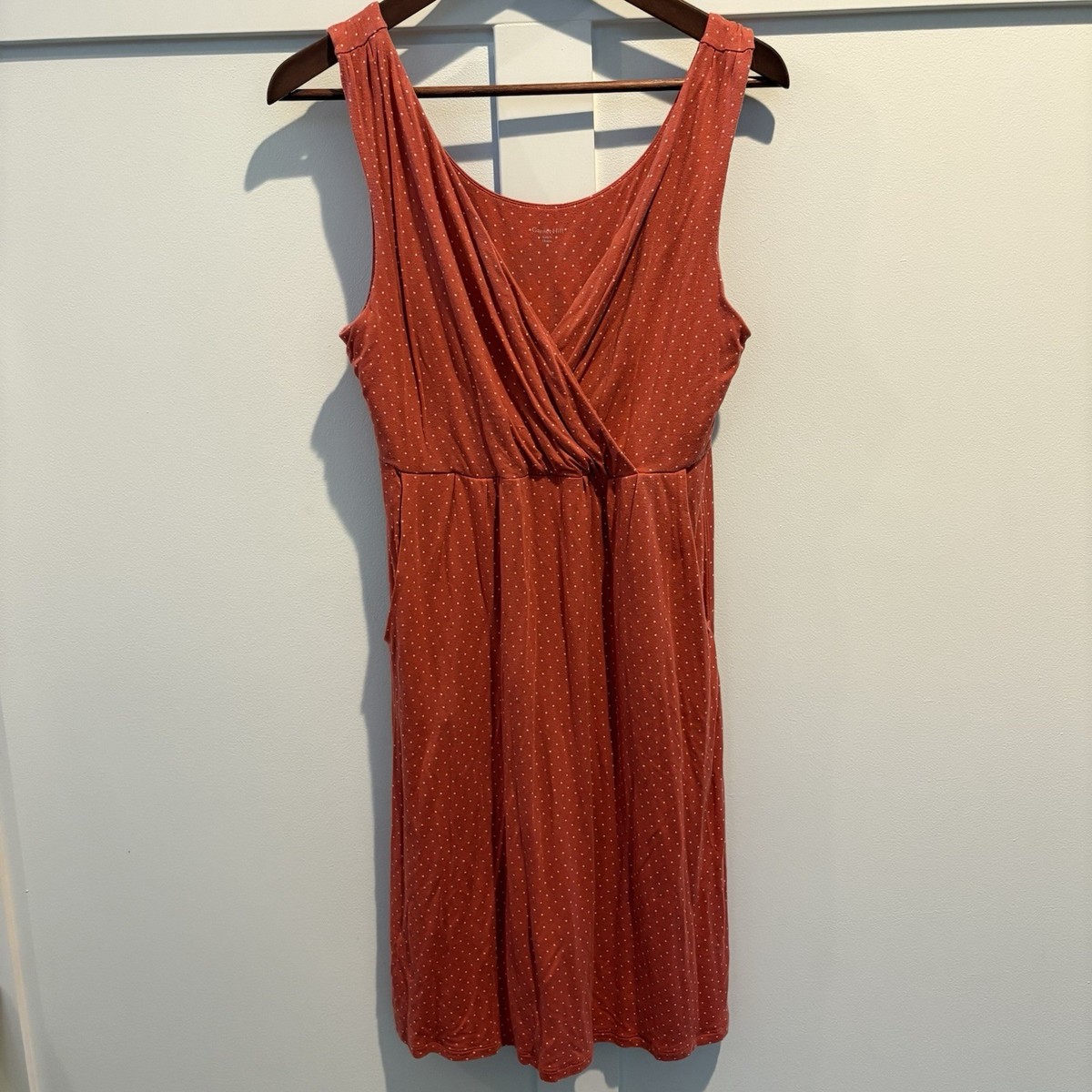 white christmas dresses Stand Out with Our Garnet Sequin Football Dress - Perfect for Game Day