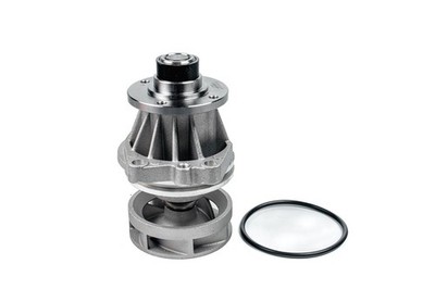 Wasserpumpe Motorkühlung Dr!ve+ DP2310.10.099 für BMW 3er E46 5er Touring E39 Z3