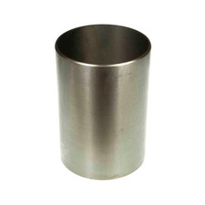Melling MELCSL261HP CYLINDER SLEEVE