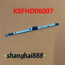 KSFHD06007 NEW for acer Aspire Spin 14 N24H3 camera webcam MIC board