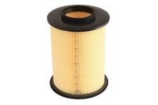 Luftfilter für FORD MAZDA VOLVO C-MAX II FOCUS Turnier Stufenheck Cabriolet III