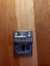 Perfect Dark for Game Boy Color in Very Good Condition