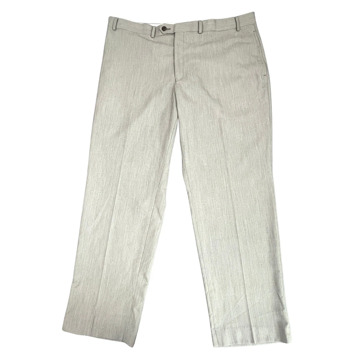 Ralph Lauren Striped Pants for Men for sale | eBay