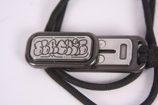 Mackie CPX Graffiti Fidget Slider