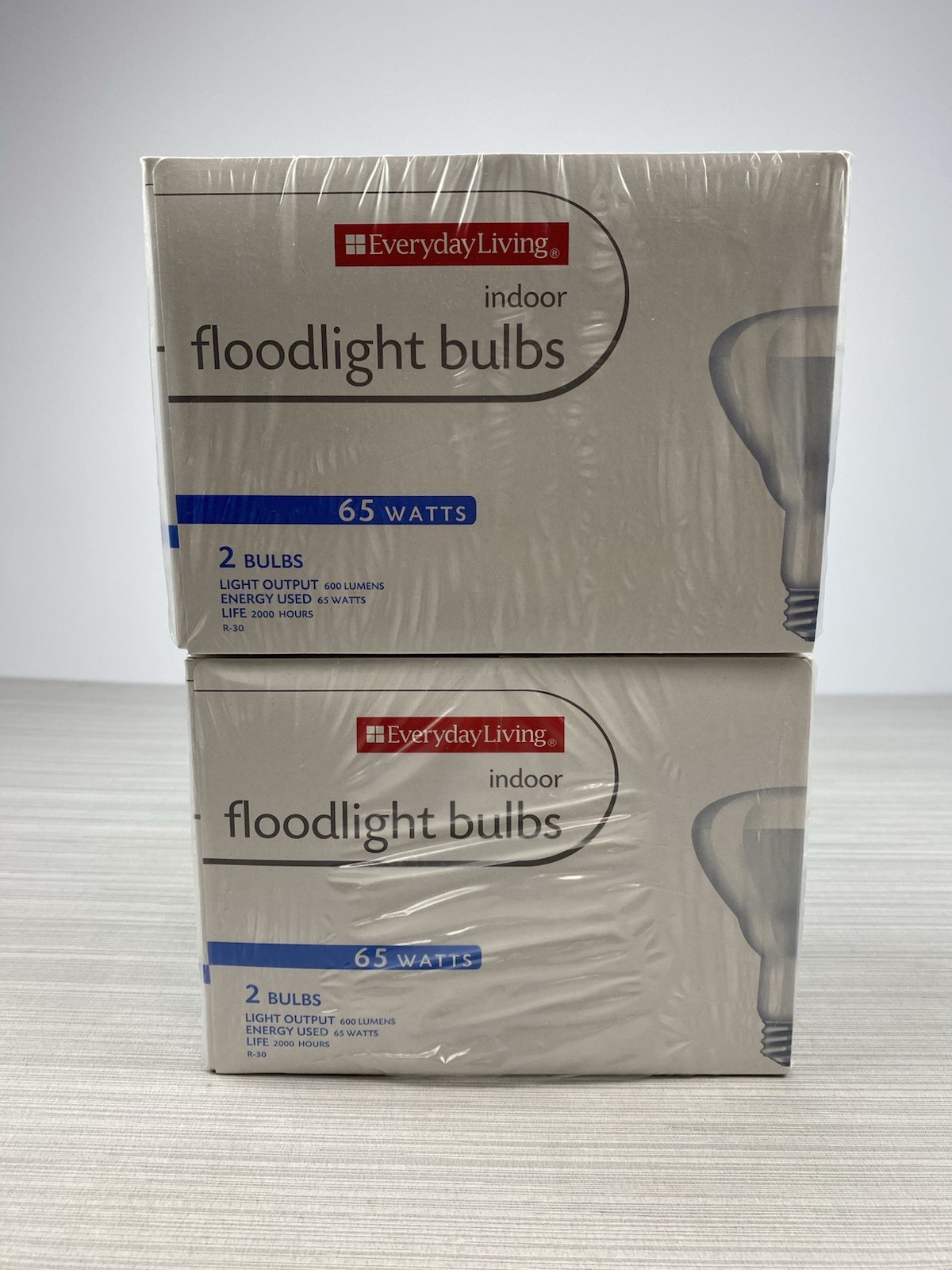 R30 65w 600 Lumens