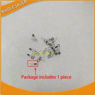 1pc For Canon RP Spring EOS RP Body Shutter Blade Spring Camera Repair Parts