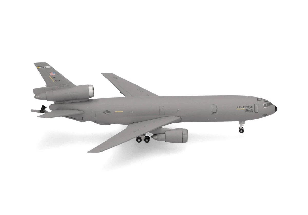 Herpa 1:500 Diecast Aircrafts & Spacecrafts for sale | eBay